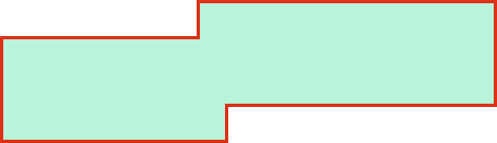 Dispositio