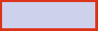 Invocatio_gro