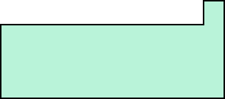 Kontext
