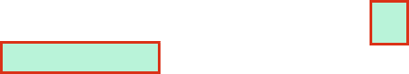 Promulgatio