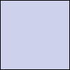 Protokoll
