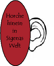 Zur mp3 Hrszene