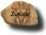 Zurck zur Urkunde