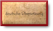 Bitte klicken!
