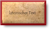 Bitte klicken!