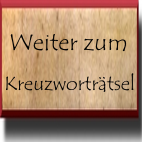 Weiter zum Kreuzwortrtsel